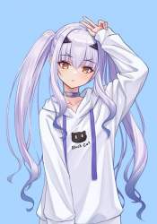 37711 B