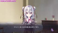56685 B