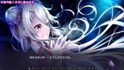 104261 B