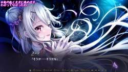 105826 B