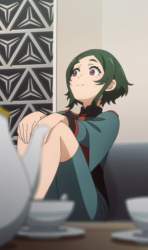 409591 B