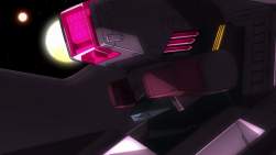 957362 B