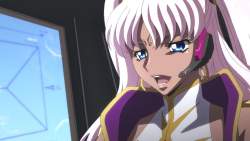 91585 B