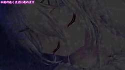 32209 B