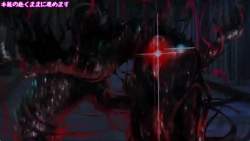 44769 B