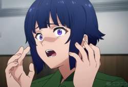 78739 B