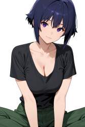 1042328 B