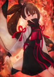 753296 B