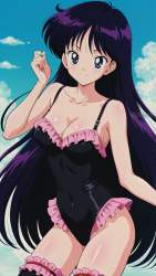 158826 B