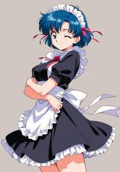 136935 B