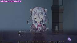 42956 B