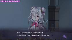 47544 B
