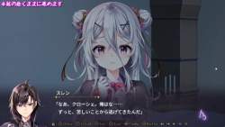 64263 B