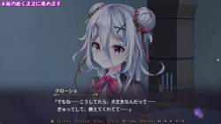 55833 B