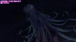 36435 B
