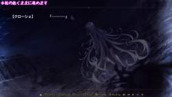 49820 B