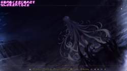 46600 B