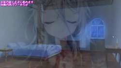 40711 B
