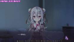 41794 B