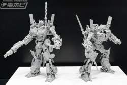67203 B