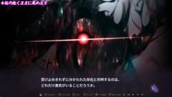 50885 B
