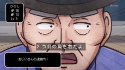 116893 B