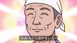76650 B