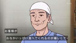 79777 B