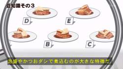 97676 B