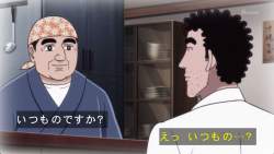 100787 B