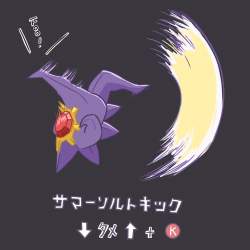 210782 B