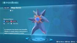 246971 B