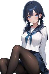84191 B