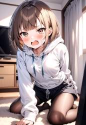 163553 B