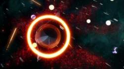 2209796 B