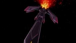806555 B