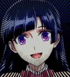 154811 B
