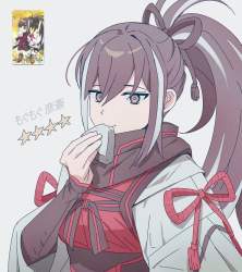 179612 B