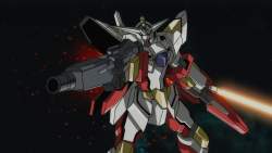 129481 B
