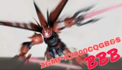 330774 B