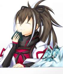 407995 B