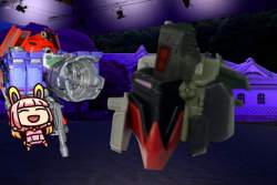 64189 B