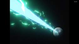 129663 B