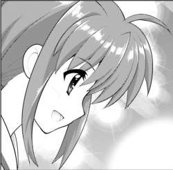 70781 B