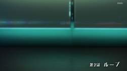 72054 B