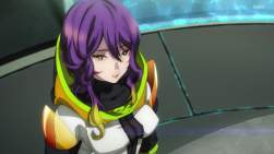 146958 B