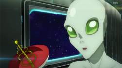 127797 B
