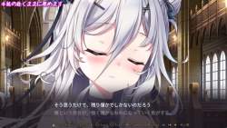 103435 B