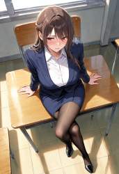 721880 B