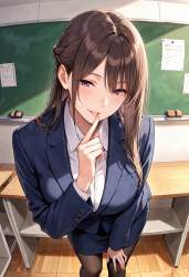771692 B
